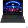 Lenovo LEGION 5 ULTRA 7 251HX/15.3" WQXGA (2560X1600) OLED 1000NITS (PEAK) / 500NITS (TYPICAL) GLOSSY, 100% DCI-P3, 165HZ, G-SYN