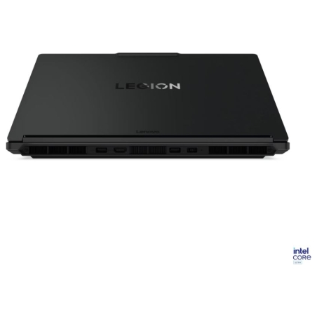 Lenovo LEGION 5 ULTRA 7 251HX/15.3" WQXGA (2560X1600) OLED 1000NITS (PEAK) / 500NITS (TYPICAL) GLOSSY, 100% DCI-P3, 165HZ, G-SYN