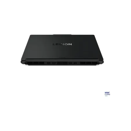 Lenovo LEGION 5 ULTRA 7 251HX/15.3" WQXGA (2560X1600) OLED 1000NITS (PEAK) / 500NITS (TYPICAL) GLOSSY, 100% DCI-P3, 165HZ, G-SYN