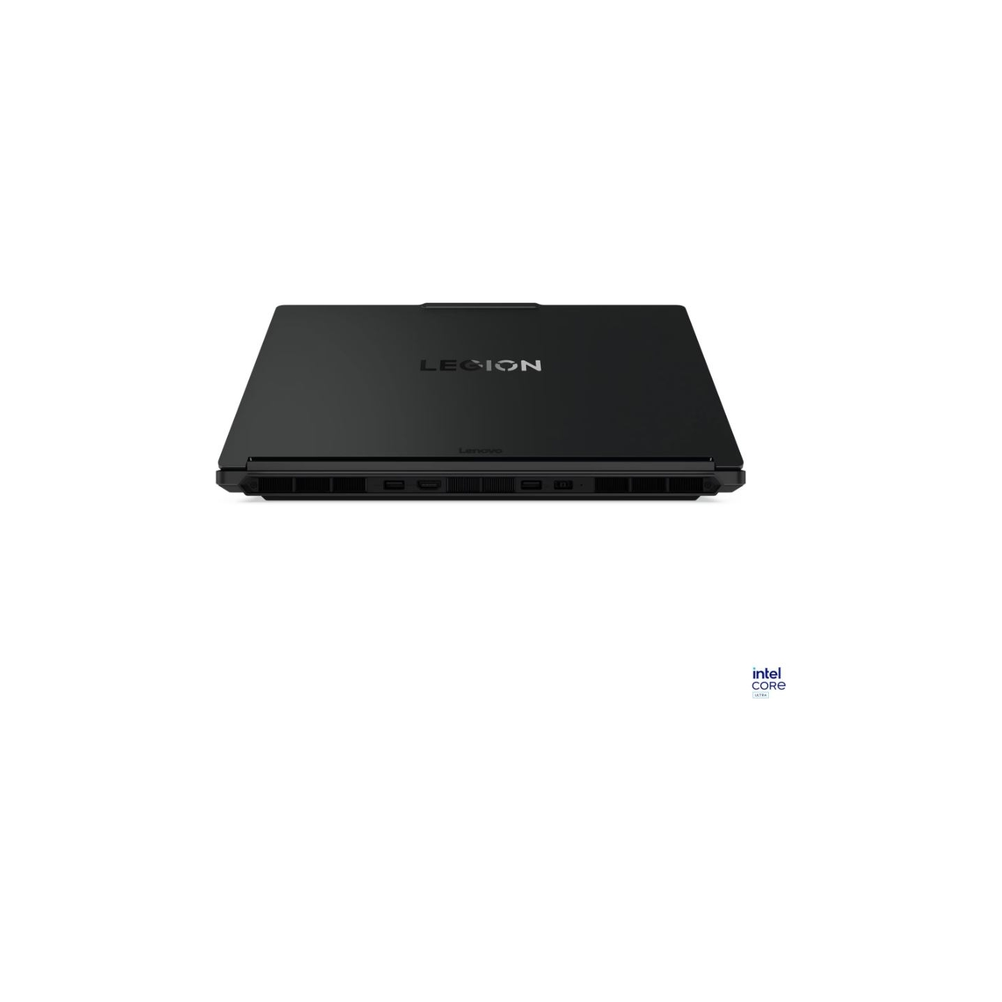 Lenovo LEGION 5 ULTRA 7 251HX/15.3" WQXGA (2560X1600) OLED 1000NITS (PEAK) / 500NITS (TYPICAL) GLOSSY, 100% DCI-P3, 165HZ, G-SYN