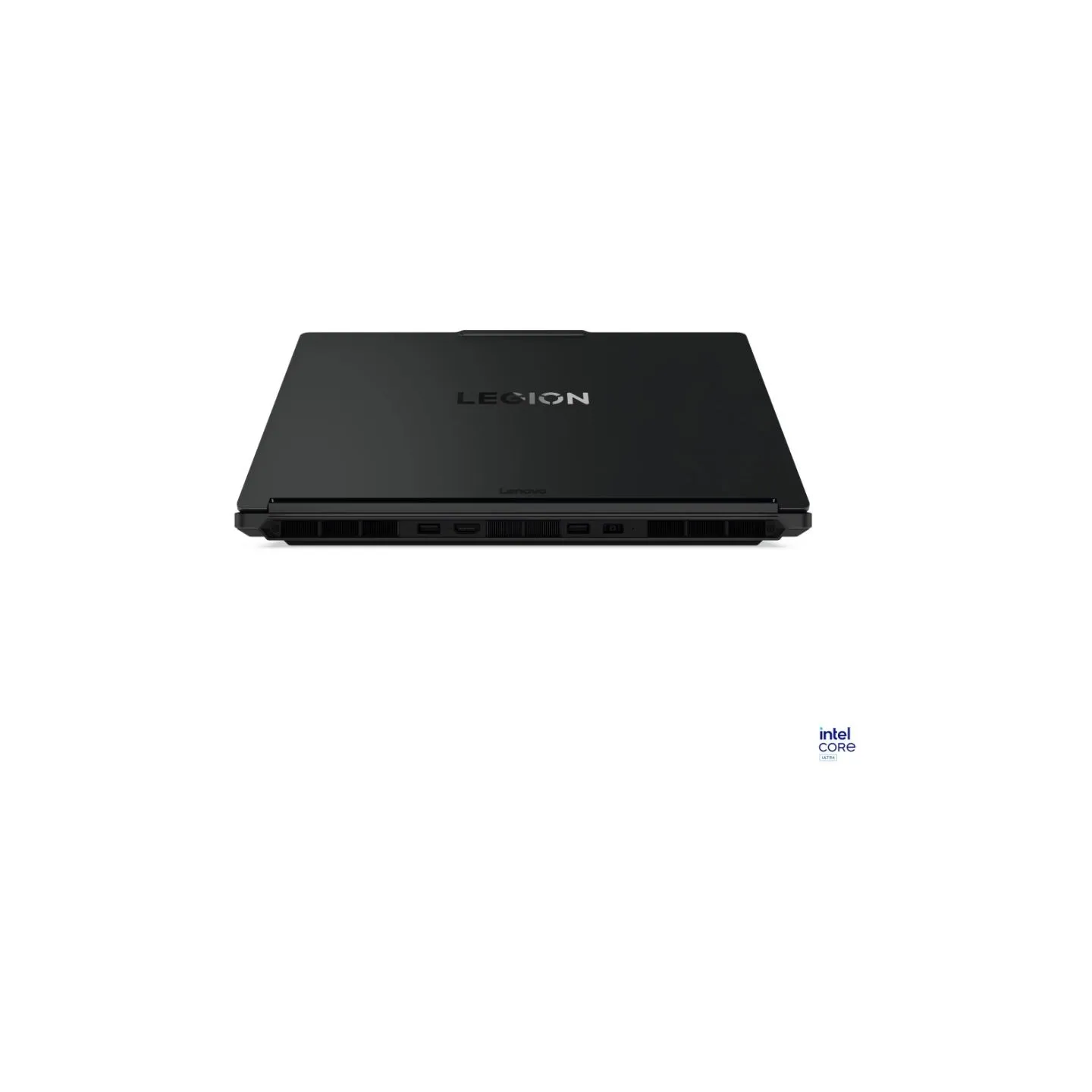 Lenovo LEGION 5 ULTRA 7 251HX/15.3" WQXGA (2560X1600) OLED 1000NITS (PEAK) / 500NITS (TYPICAL) GLOSSY, 100% DCI-P3, 165HZ, G-SYN