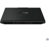 Lenovo LEGION 5 ULTRA 7 251HX/15.3" WQXGA (2560X1600) OLED 1000NITS (PEAK) / 500NITS (TYPICAL) GLOSSY, 100% DCI-P3, 165HZ, G-SYN