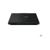 Lenovo LEGION 5 ULTRA 7 251HX/15.3" WQXGA (2560X1600) OLED 1000NITS (PEAK) / 500NITS (TYPICAL) GLOSSY, 100% DCI-P3, 165HZ, G-SYN