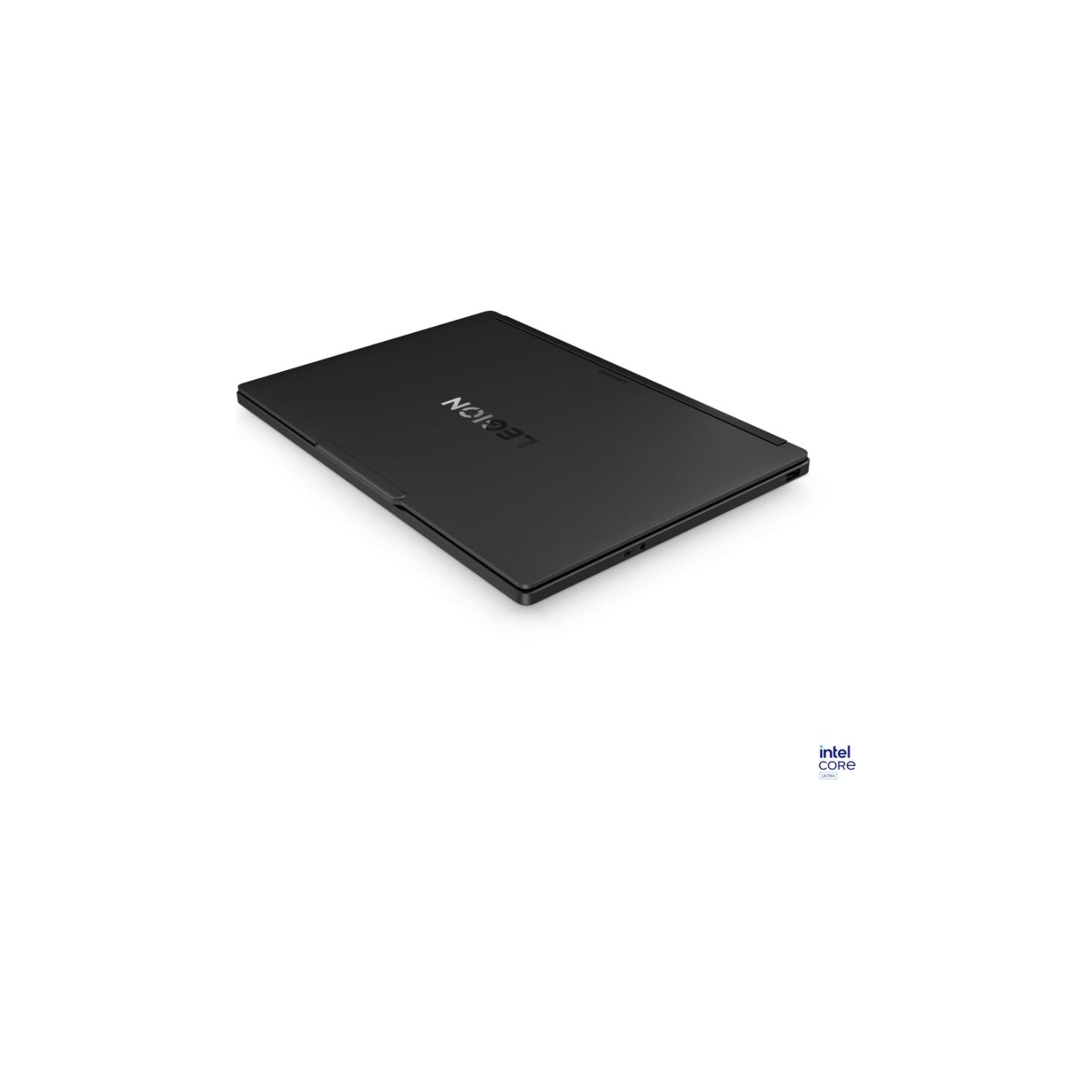 Lenovo LEGION 5 ULTRA 7 251HX/15.3" WQXGA (2560X1600) OLED 1000NITS (PEAK) / 500NITS (TYPICAL) GLOSSY, 100% DCI-P3, 165HZ, G-SYN