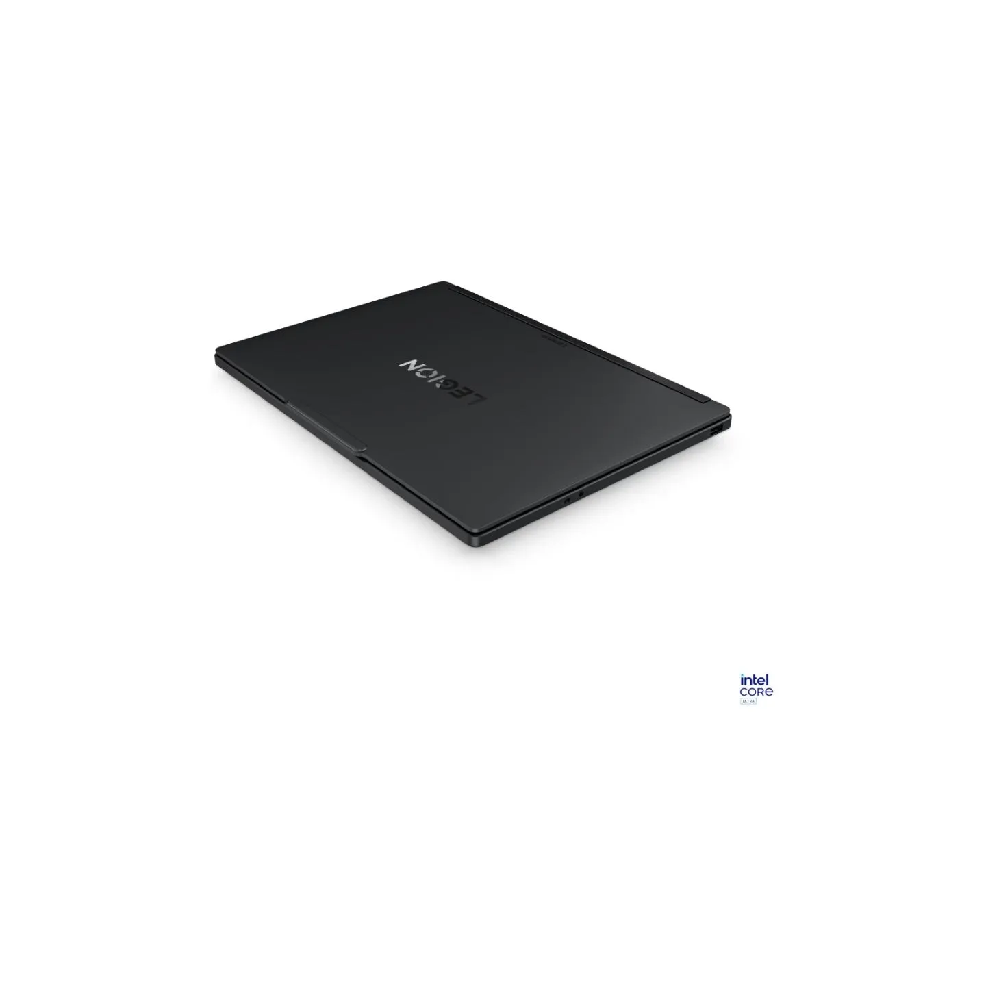 Lenovo LEGION 5 ULTRA 7 251HX/15.3" WQXGA (2560X1600) OLED 1000NITS (PEAK) / 500NITS (TYPICAL) GLOSSY, 100% DCI-P3, 165HZ, G-SYN