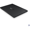 Lenovo LEGION 5 ULTRA 7 251HX/15.3" WQXGA (2560X1600) OLED 1000NITS (PEAK) / 500NITS (TYPICAL) GLOSSY, 100% DCI-P3, 165HZ, G-SYN