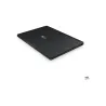 Lenovo LEGION 5 ULTRA 7 251HX/15.3" WQXGA (2560X1600) OLED 1000NITS (PEAK) / 500NITS (TYPICAL) GLOSSY, 100% DCI-P3, 165HZ, G-SYN