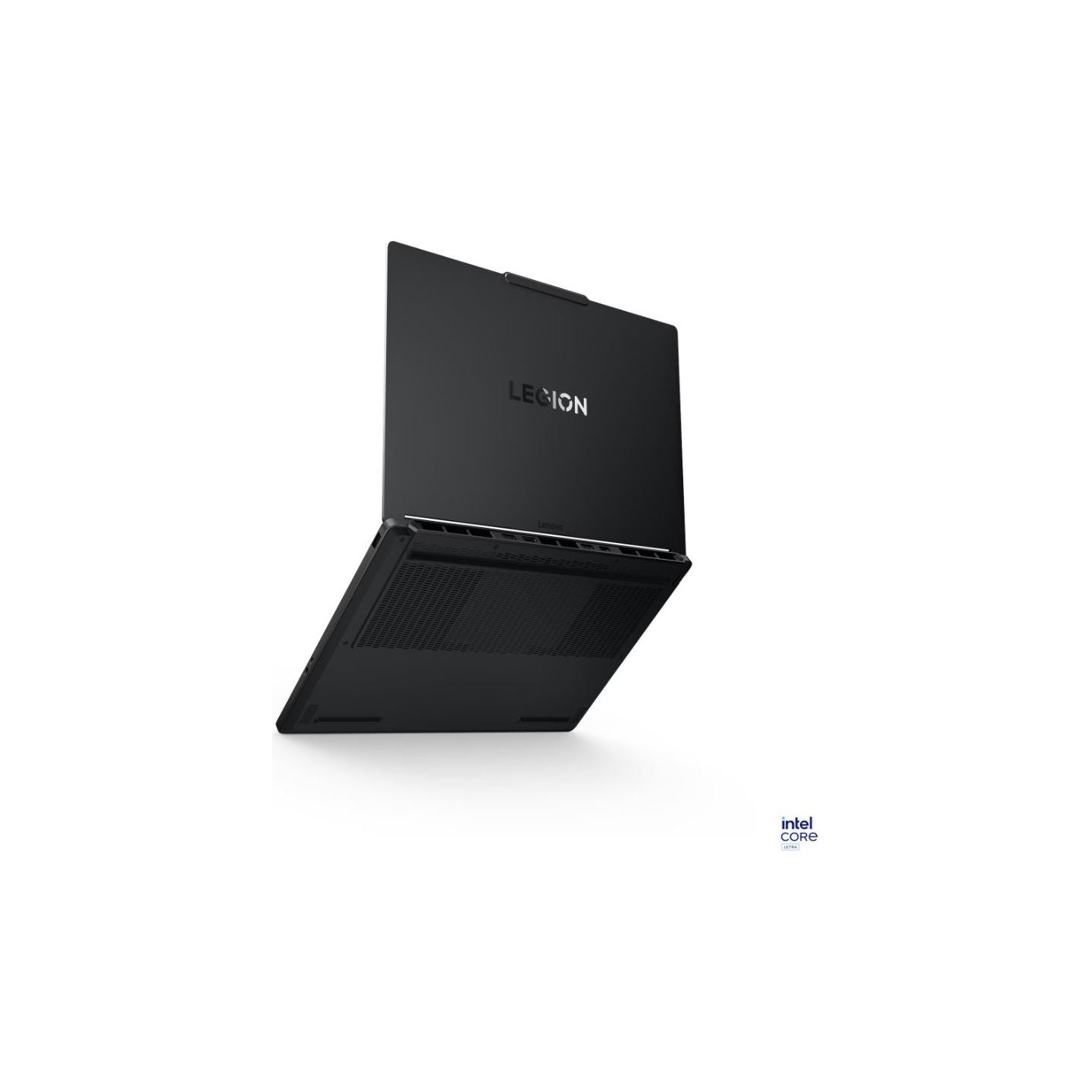 Lenovo LEGION 5 ULTRA 7 251HX/15.3" WQXGA (2560X1600) OLED 1000NITS (PEAK) / 500NITS (TYPICAL) GLOSSY, 100% DCI-P3, 165HZ, G-SYN