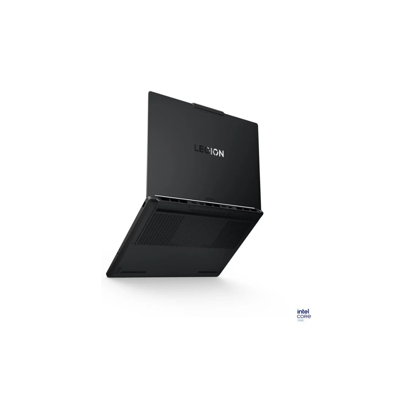 Lenovo LEGION 5 ULTRA 7 251HX/15.3" WQXGA (2560X1600) OLED 1000NITS (PEAK) / 500NITS (TYPICAL) GLOSSY, 100% DCI-P3, 165HZ, G-SYN