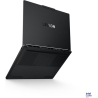 Lenovo LEGION 5 ULTRA 7 251HX/15.3" WQXGA (2560X1600) OLED 1000NITS (PEAK) / 500NITS (TYPICAL) GLOSSY, 100% DCI-P3, 165HZ, G-SYN