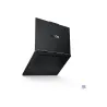 Lenovo LEGION 5 ULTRA 7 251HX/15.3" WQXGA (2560X1600) OLED 1000NITS (PEAK) / 500NITS (TYPICAL) GLOSSY, 100% DCI-P3, 165HZ, G-SYN