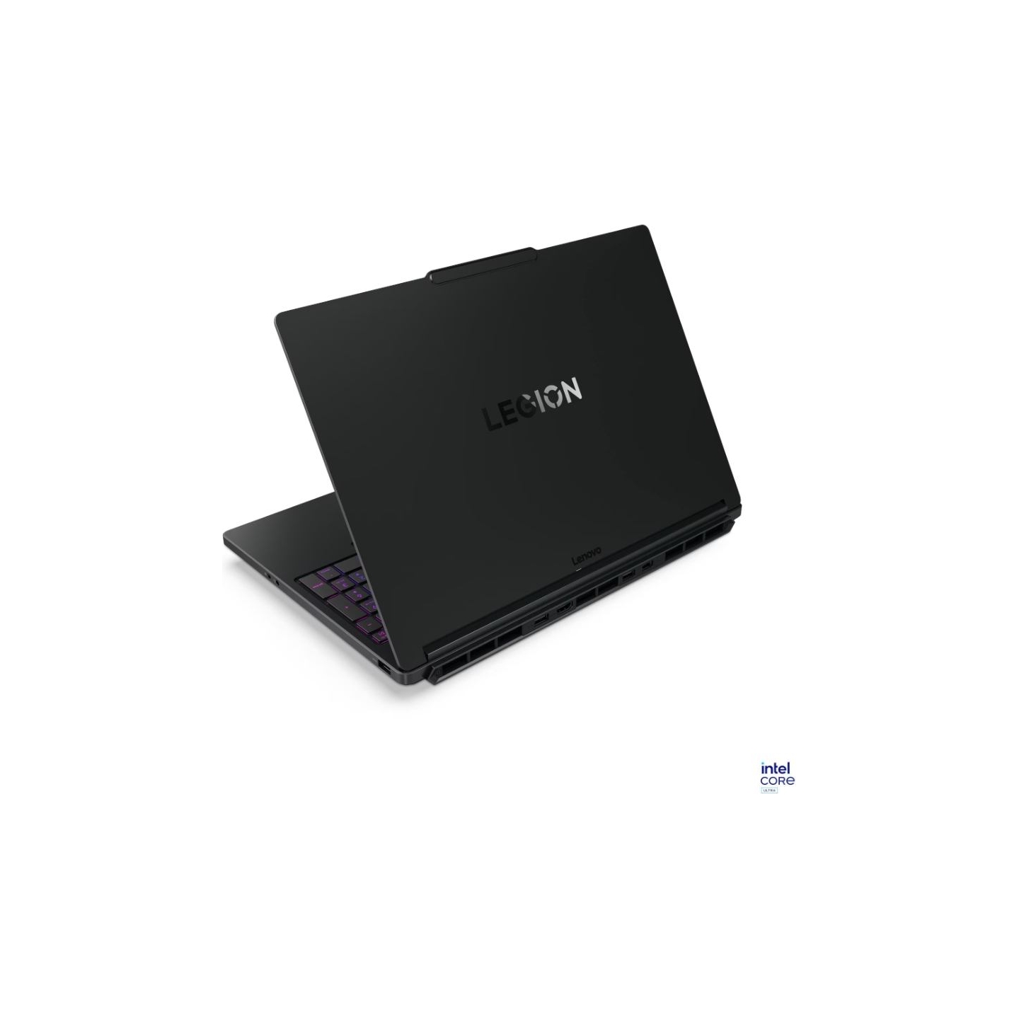 Lenovo LEGION 5 ULTRA 7 251HX/15.3" WQXGA (2560X1600) OLED 1000NITS (PEAK) / 500NITS (TYPICAL) GLOSSY, 100% DCI-P3, 165HZ, G-SYN