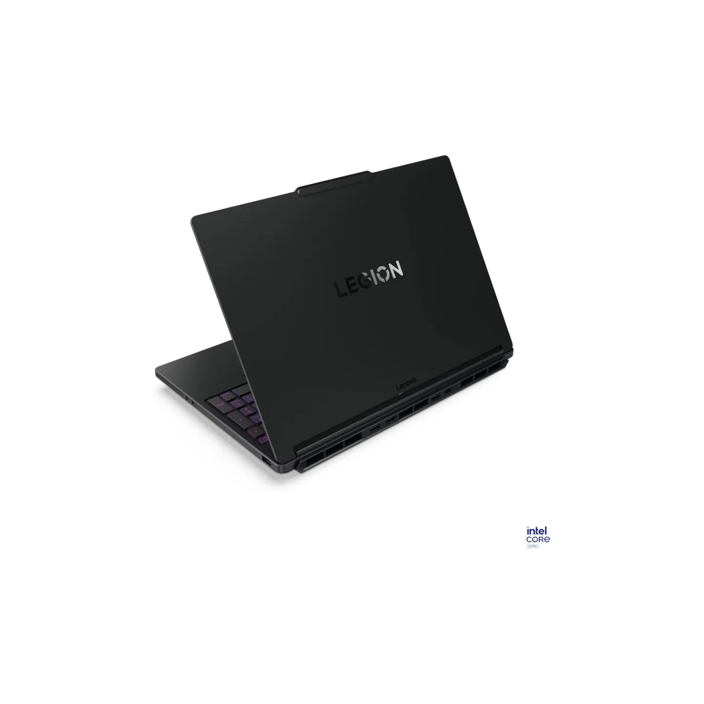Lenovo LEGION 5 ULTRA 7 251HX/15.3" WQXGA (2560X1600) OLED 1000NITS (PEAK) / 500NITS (TYPICAL) GLOSSY, 100% DCI-P3, 165HZ, G-SYN