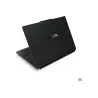 Lenovo LEGION 5 ULTRA 7 251HX/15.3" WQXGA (2560X1600) OLED 1000NITS (PEAK) / 500NITS (TYPICAL) GLOSSY, 100% DCI-P3, 165HZ, G-SYN