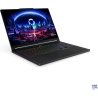 Lenovo LEGION 5 ULTRA 7 251HX/15.3" WQXGA (2560X1600) OLED 1000NITS (PEAK) / 500NITS (TYPICAL) GLOSSY, 100% DCI-P3, 165HZ, G-SYN