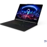 Lenovo LEGION 5 ULTRA 7 251HX/15.3" WQXGA (2560X1600) OLED 1000NITS (PEAK) / 500NITS (TYPICAL) GLOSSY, 100% DCI-P3, 165HZ, G-SYN