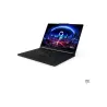 Lenovo LEGION 5 ULTRA 7 251HX/15.3" WQXGA (2560X1600) OLED 1000NITS (PEAK) / 500NITS (TYPICAL) GLOSSY, 100% DCI-P3, 165HZ, G-SYN