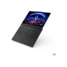 Lenovo LEGION 5 ULTRA 7 251HX/15.3" WQXGA (2560X1600) OLED 1000NITS (PEAK) / 500NITS (TYPICAL) GLOSSY, 100% DCI-P3, 165HZ, G-SYN