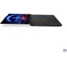 Lenovo LEGION 5 ULTRA 7 251HX/15.3" WQXGA (2560X1600) OLED 1000NITS (PEAK) / 500NITS (TYPICAL) GLOSSY, 100% DCI-P3, 165HZ, G-SYN