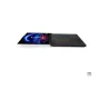 Lenovo LEGION 5 ULTRA 7 251HX/15.3" WQXGA (2560X1600) OLED 1000NITS (PEAK) / 500NITS (TYPICAL) GLOSSY, 100% DCI-P3, 165HZ, G-SYN