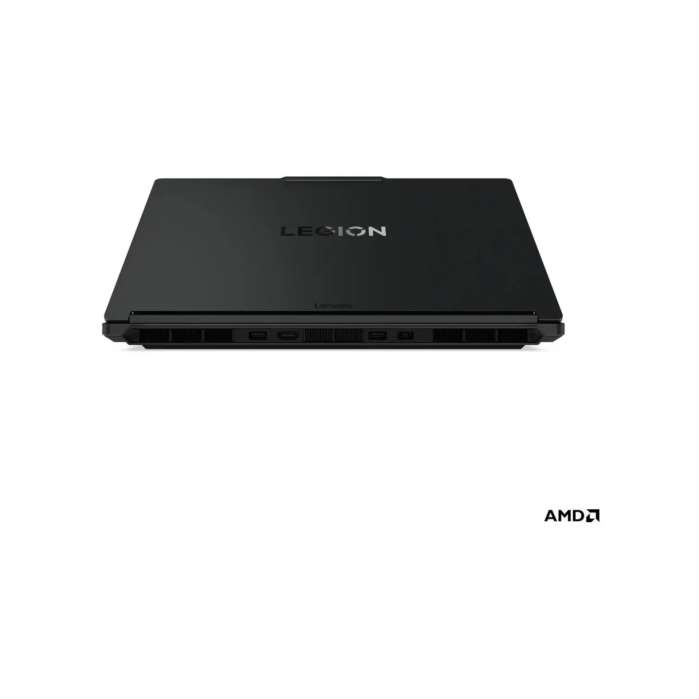Lenovo Legion 5 15AGP11 AMD | Eclipse Black | 15.3 " | OLED | WQXGA | 2560 x 1600 pixels | Glossy | AMD Ryzen AI 9 | 465 | 32 (2