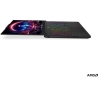 Lenovo Legion 5 15AGP11 AMD | Eclipse Black | 15.3 " | OLED | WQXGA | 2560 x 1600 pixels | Glossy | AMD Ryzen AI 9 | 465 | 32 (2