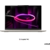 Lenovo YOGA 7 2IN1 RYZEN AI 5 435/16" WUXGA (1920X1200) OLED 300NITS GLOSSY / ANTI-FINGERPRINT, 100% DCI-P3, 100% SRGB, 60HZ, DO
