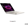 Lenovo YOGA 7 2IN1 RYZEN AI 5 435/16" WUXGA (1920X1200) OLED 300NITS GLOSSY / ANTI-FINGERPRINT, 100% DCI-P3, 100% SRGB, 60HZ, DO