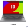 Lenovo IdeaPad Slim 5 16IPH11 Intel | Luna Grey | 16 " | OLED | 2.8K | 2880 x 1800 pixels | Glossy | Intel Core Ultra 7 | 356H |