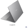 Lenovo IdeaPad Slim 5 16IPH11 Intel | Luna Grey | 16 " | OLED | 2.8K | 2880 x 1800 pixels | Glossy | Intel Core Ultra 7 | 356H |