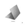Lenovo IdeaPad Slim 5 16IPH11 Intel | Luna Grey | 16 " | OLED | 2.8K | 2880 x 1800 pixels | Glossy | Intel Core Ultra 7 | 356H |