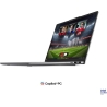 Lenovo IdeaPad Slim 5 16IPH11 Intel | Luna Grey | 16 " | OLED | 2.8K | 2880 x 1800 pixels | Glossy | Intel Core Ultra 7 | 356H |