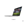 Lenovo IDEAPAD SLIM 5 ULTRA 5 322/16" WUXGA (1920X1200) OLED 300NITS GLOSSY, 100% DCI-P3, 60HZ/16GB/512GB SSD/MICROSD CARD READE