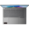 Lenovo IdeaPad Pro 5 14AGP11 AMD | Luna Grey | 14 " | OLED | 2.8K | 2880 x 1800 pixels | Glossy | AMD Ryzen AI 7 | 450 | 32 GB |