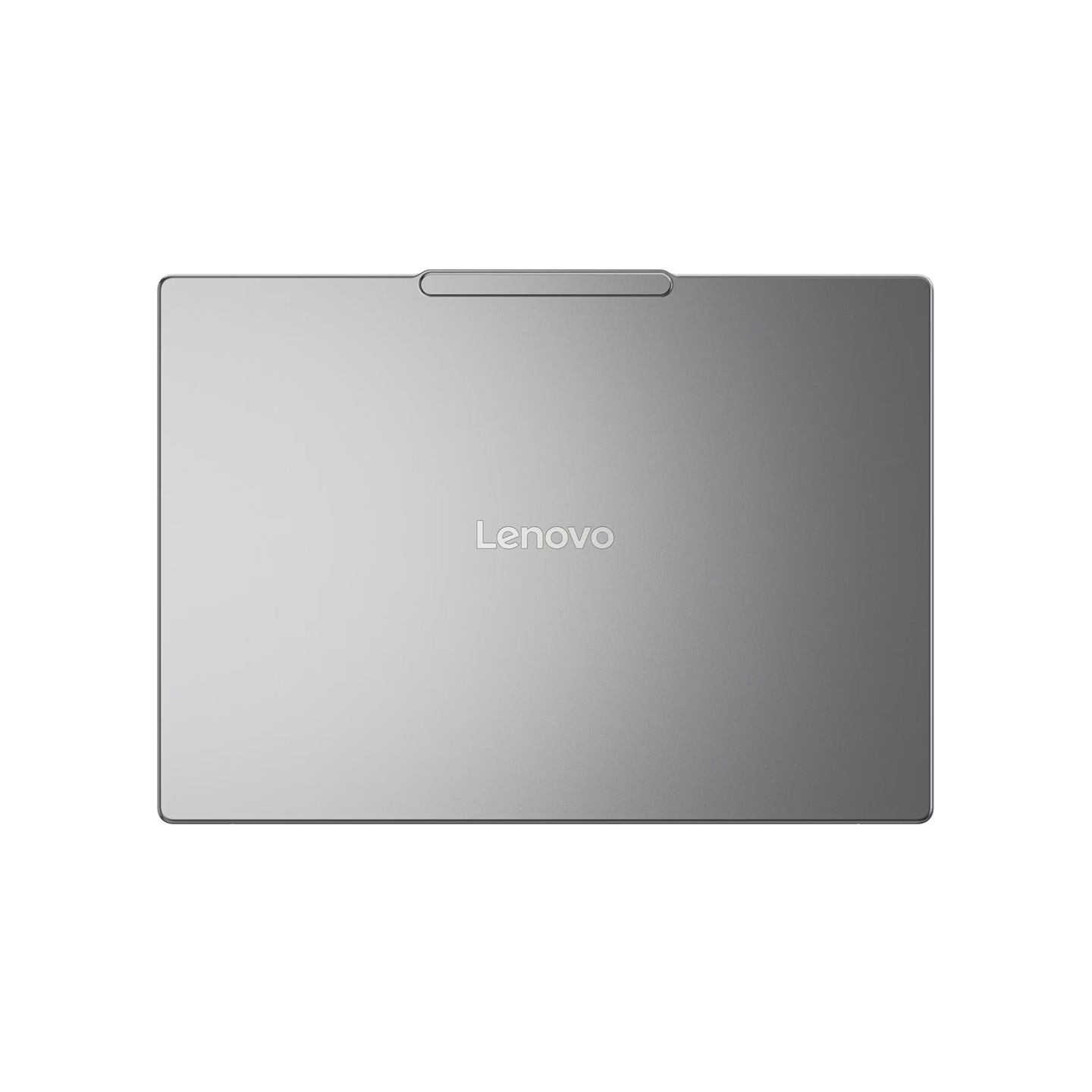 Lenovo IdeaPad Pro 5 14AGP11 AMD | Luna Grey | 14 " | OLED | 2.8K | 2880 x 1800 pixels | Glossy | AMD Ryzen AI 7 | 450 | 32 GB |