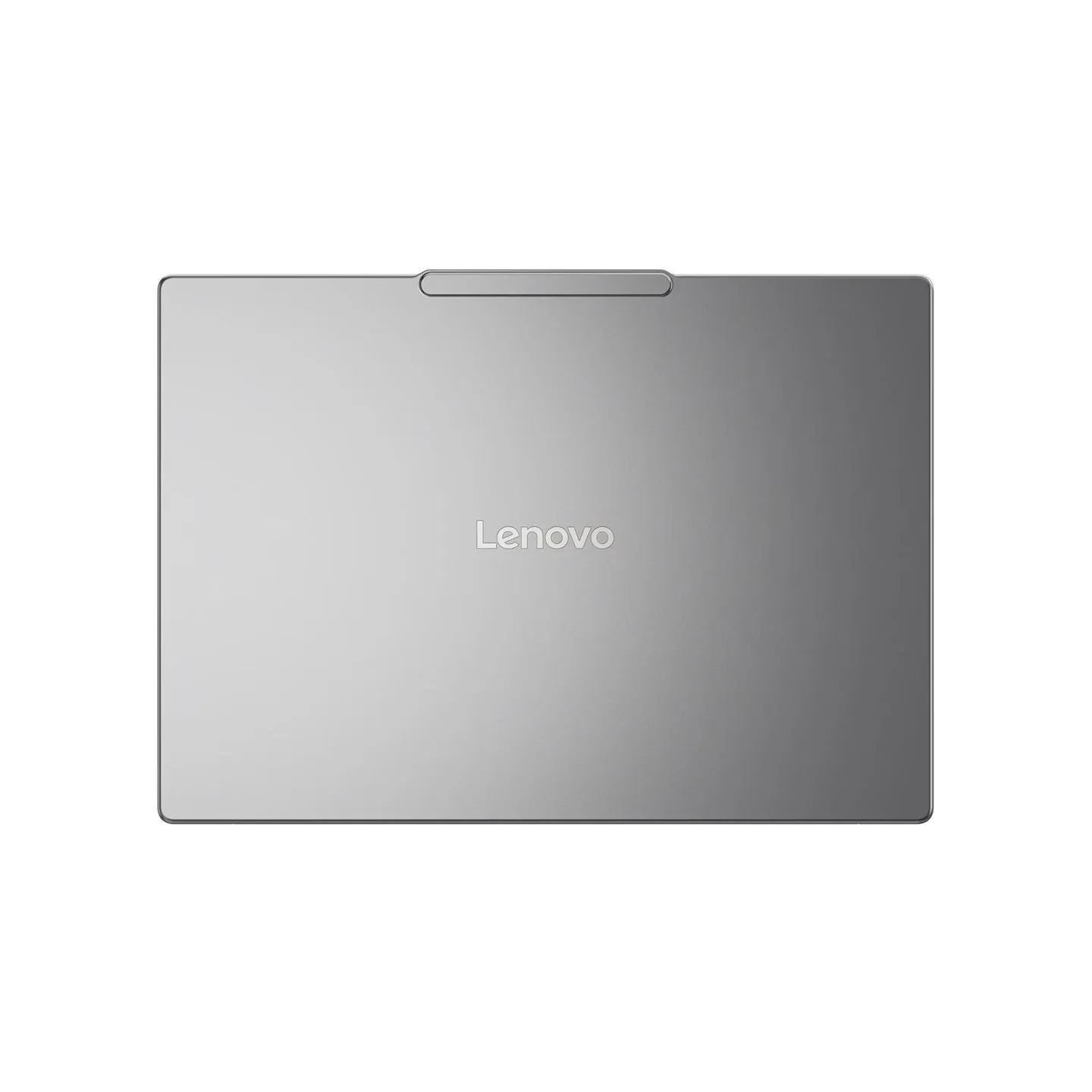 Lenovo IdeaPad Pro 5 14AGP11 AMD | Luna Grey | 14 " | OLED | 2.8K | 2880 x 1800 pixels | Glossy | AMD Ryzen AI 7 | 450 | 32 GB |