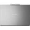Lenovo IdeaPad Pro 5 14AGP11 AMD | Luna Grey | 14 " | OLED | 2.8K | 2880 x 1800 pixels | Glossy | AMD Ryzen AI 7 | 450 | 32 GB |