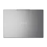 Lenovo IdeaPad Pro 5 14AGP11 AMD | Luna Grey | 14 " | OLED | 2.8K | 2880 x 1800 pixels | Glossy | AMD Ryzen AI 7 | 450 | 32 GB |
