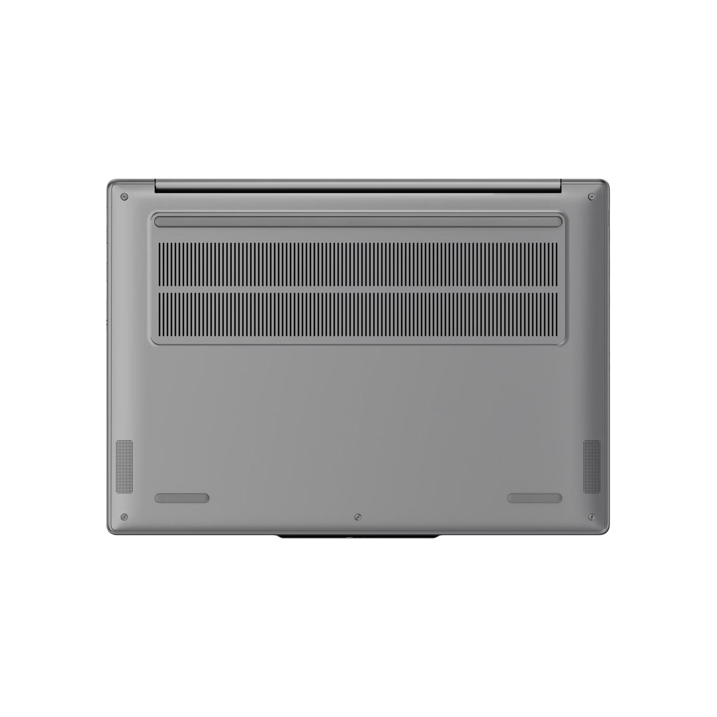 Lenovo IdeaPad Pro 5 14AGP11 AMD | Luna Grey | 14 " | OLED | 2.8K | 2880 x 1800 pixels | Glossy | AMD Ryzen AI 7 | 450 | 32 GB |