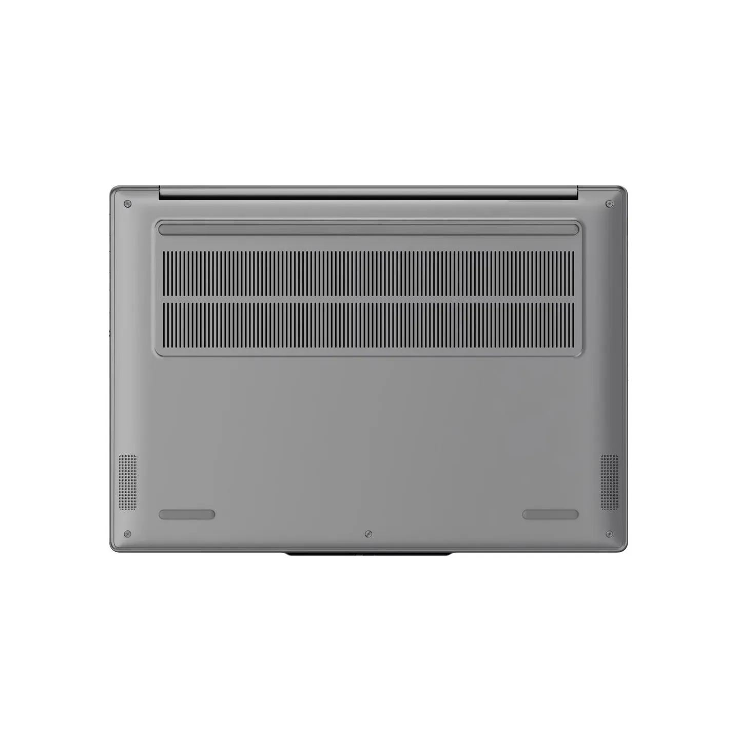 Lenovo IdeaPad Pro 5 14AGP11 AMD | Luna Grey | 14 " | OLED | 2.8K | 2880 x 1800 pixels | Glossy | AMD Ryzen AI 7 | 450 | 32 GB |