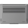 Lenovo IdeaPad Pro 5 14AGP11 AMD | Luna Grey | 14 " | OLED | 2.8K | 2880 x 1800 pixels | Glossy | AMD Ryzen AI 7 | 450 | 32 GB |