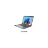 Lenovo IdeaPad Pro 5 14AGP11 AMD | Luna Grey | 14 " | OLED | 2.8K | 2880 x 1800 pixels | Glossy | AMD Ryzen AI 7 | 450 | 32 GB |