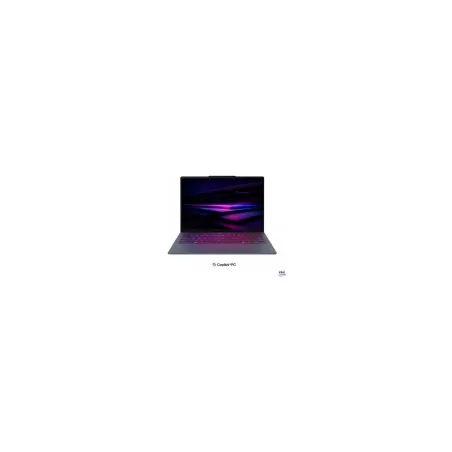 Lenovo YOGA SLIM 7 ULTRA, ULTRA 7 355/14" 2.8K WQXGA+ (2880X1800) POLED 1100NITS (PEAK) / 500NITS (TYPICAL) GLOSSY / ANTI-FINGER
