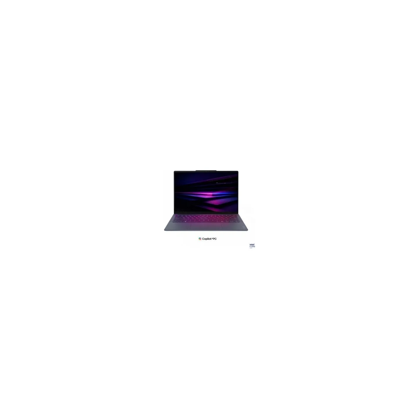 Lenovo YOGA SLIM 7 ULTRA, ULTRA 7 355/14" 2.8K WQXGA+ (2880X1800) POLED 1100NITS (PEAK) / 500NITS (TYPICAL) GLOSSY / ANTI-FINGER