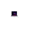 Lenovo YOGA SLIM 7 ULTRA, ULTRA 7 355/14" 2.8K WQXGA+ (2880X1800) POLED 1100NITS (PEAK) / 500NITS (TYPICAL) GLOSSY / ANTI-FINGER