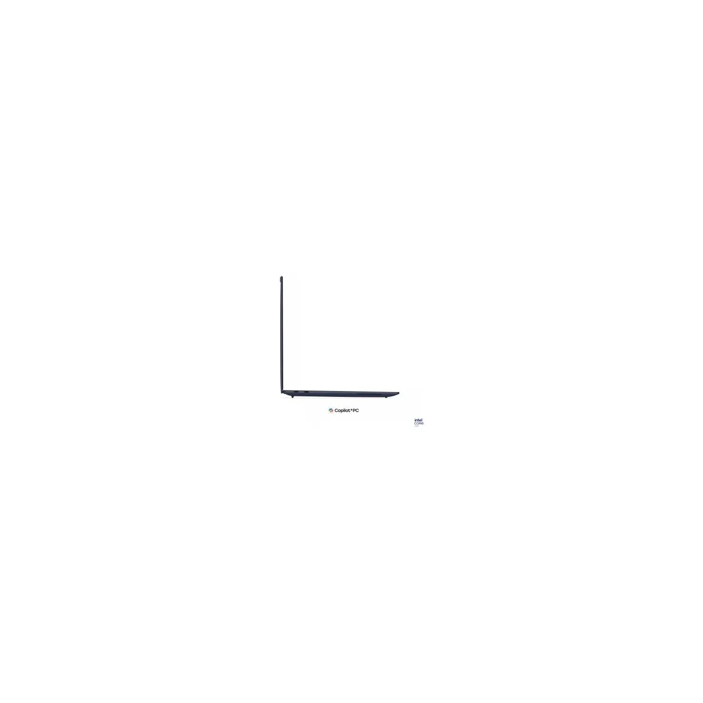 Lenovo YOGA SLIM 7 ULTRA, ULTRA 7 355/14" 2.8K WQXGA+ (2880X1800) POLED 1100NITS (PEAK) / 500NITS (TYPICAL) GLOSSY / ANTI-FINGER