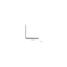 Lenovo YOGA SLIM 7 ULTRA, ULTRA 7 355/14" 2.8K WQXGA+ (2880X1800) POLED 1100NITS (PEAK) / 500NITS (TYPICAL) GLOSSY / ANTI-FINGER