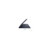 Lenovo YOGA SLIM 7 ULTRA, ULTRA 7 355/14" 2.8K WQXGA+ (2880X1800) POLED 1100NITS (PEAK) / 500NITS (TYPICAL) GLOSSY / ANTI-FINGER