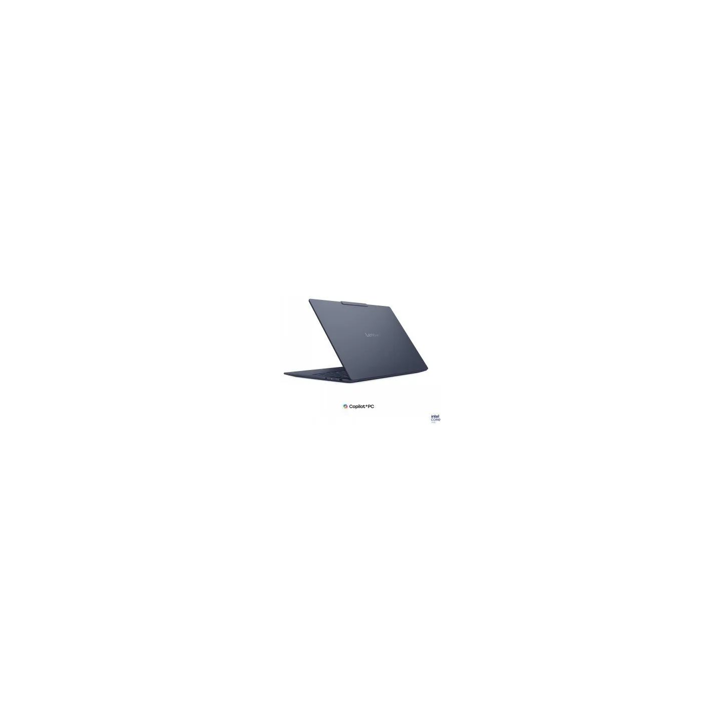 Lenovo YOGA SLIM 7 ULTRA, ULTRA 7 355/14" 2.8K WQXGA+ (2880X1800) POLED 1100NITS (PEAK) / 500NITS (TYPICAL) GLOSSY / ANTI-FINGER