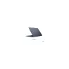 Lenovo YOGA SLIM 7 ULTRA, ULTRA 7 355/14" 2.8K WQXGA+ (2880X1800) POLED 1100NITS (PEAK) / 500NITS (TYPICAL) GLOSSY / ANTI-FINGER